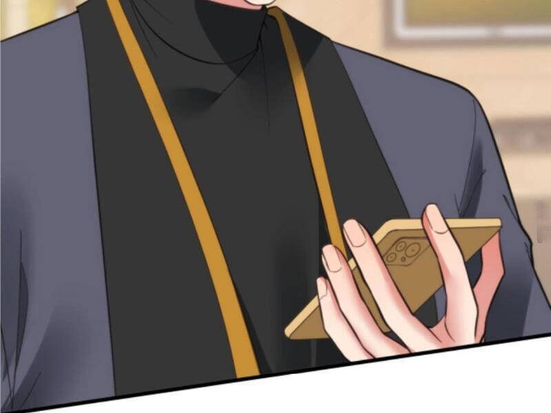 Ta Có 90 Tỷ Tiền Liếm Cẩu! Chapter 198 - 64