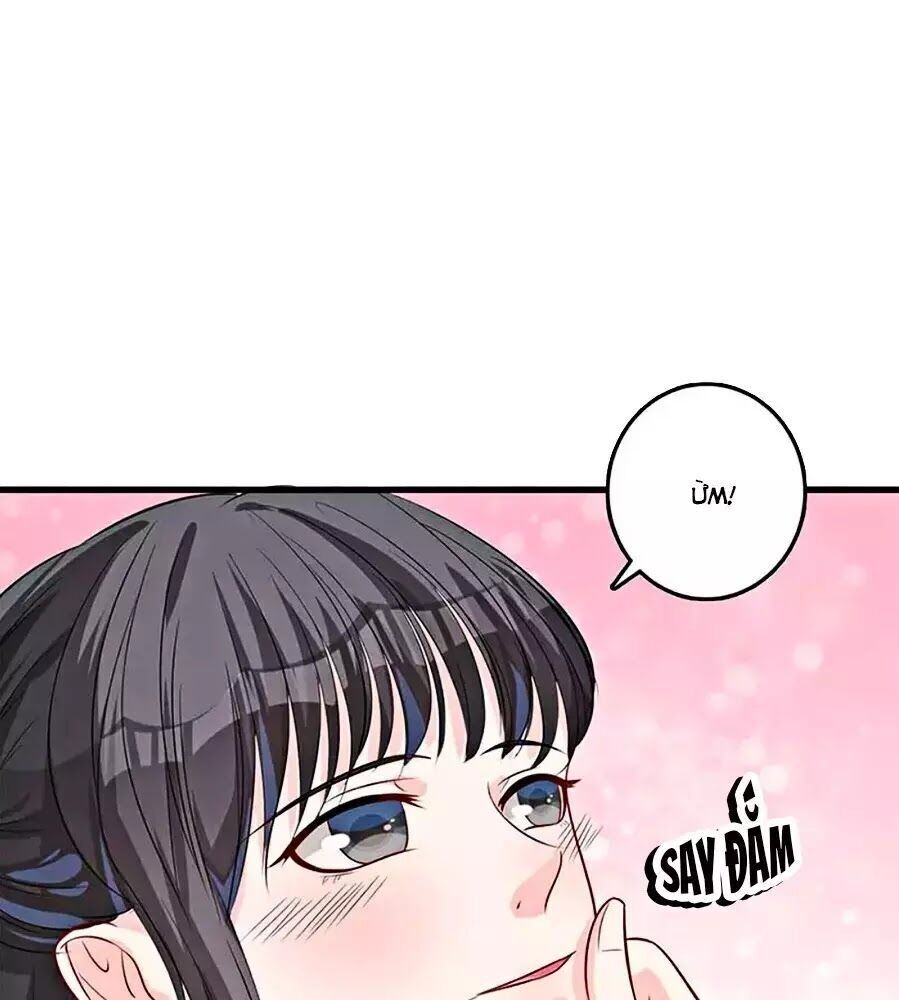 Tân Nương Thế Thân Chapter 46 - 30