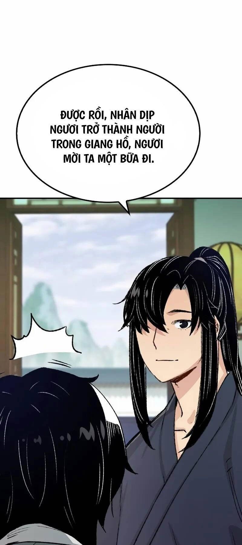Thiên Ma Quy Hoàn Chapter 16 - 129