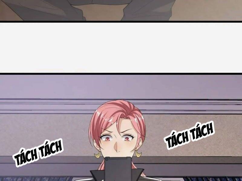 Đệ Nhất Danh Sách Chapter 280 - 40