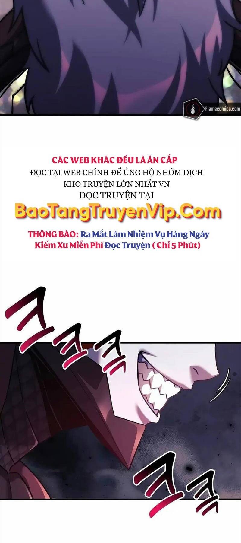 Thợ Săn Nhà Văn Chapter 101 - 58