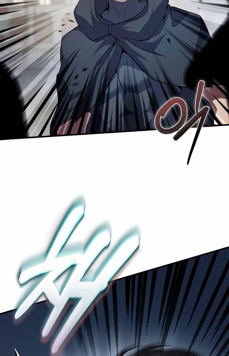 Những Nhân Vật Chính Mà Chỉ Tôi Biết Chapter 25 - 70