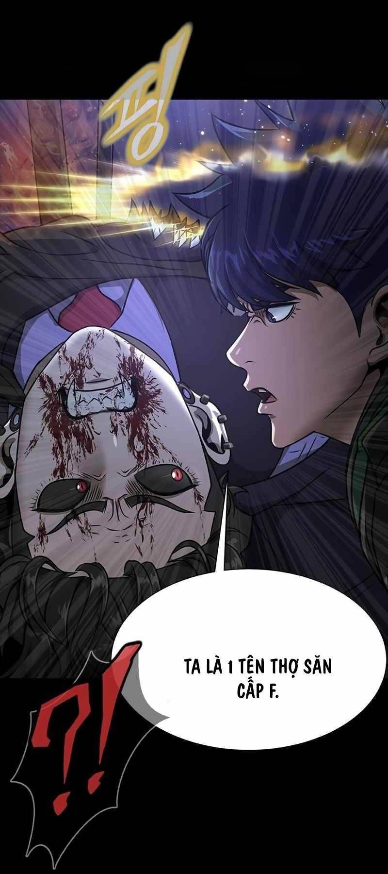 Người Chơi Thiết Thụ Chapter 38 - 68
