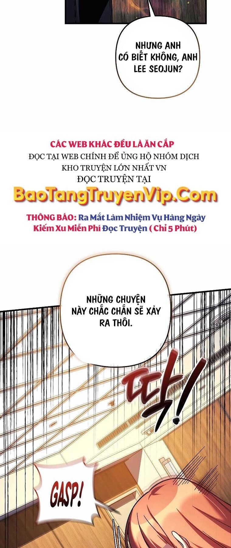 Con Gái Tôi Là Trùm Cuối Chapter 122 - 64
