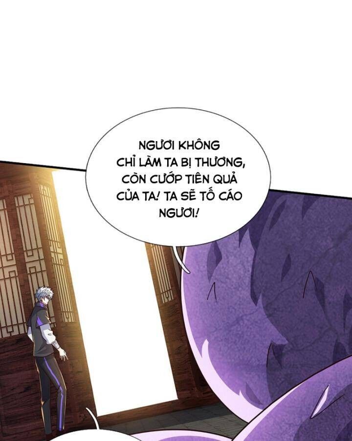 Luyện Thể Trăm Nghìn Tầng Chapter 344 - 15