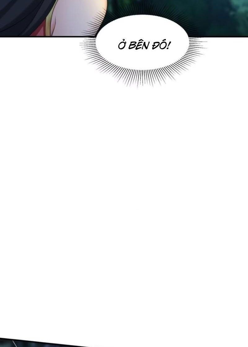 Bắt Đầu Với Tuyệt Sắc Sư Tôn: Hệ Thống Tổng Cục Phản Cốt Chapter 74 - 35