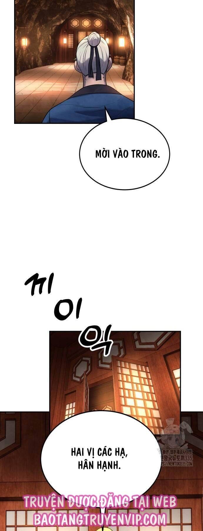 Tay Súng Chinh Phục Võ Lâm Chapter 8 - 45