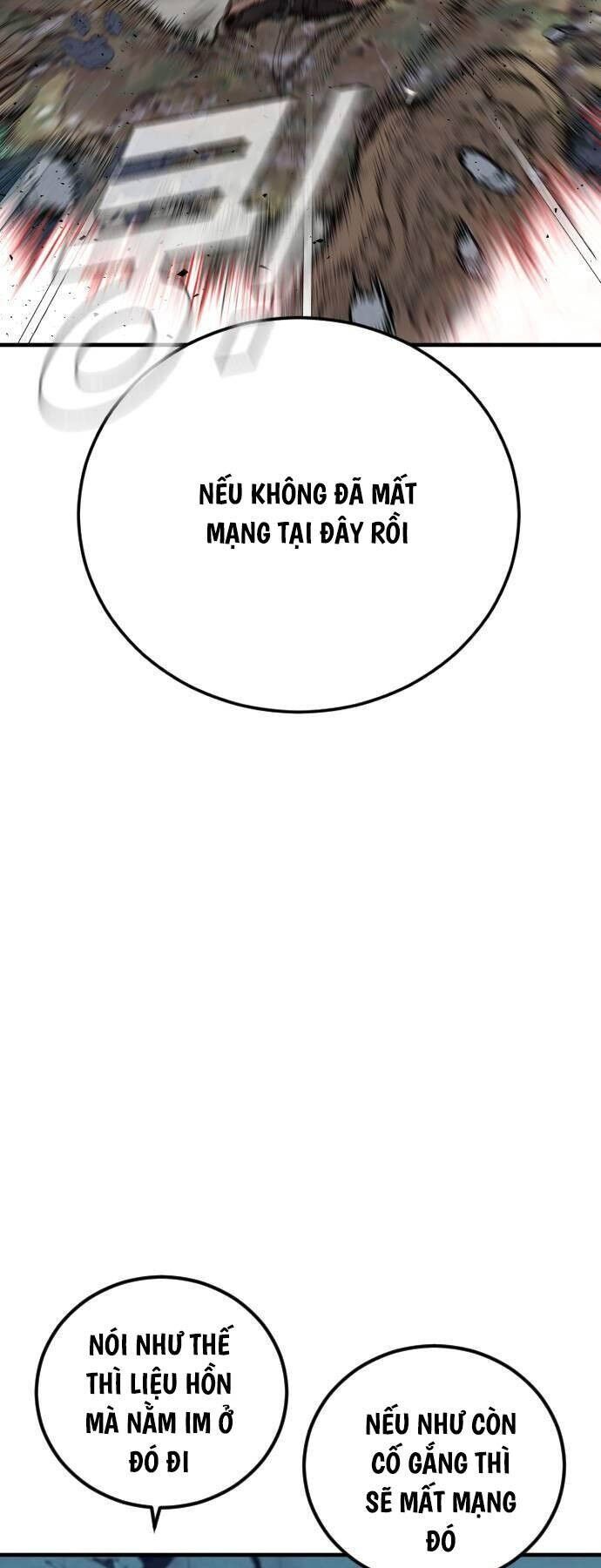 Bố Tôi Là Đặc Vụ Chapter 137 - 43