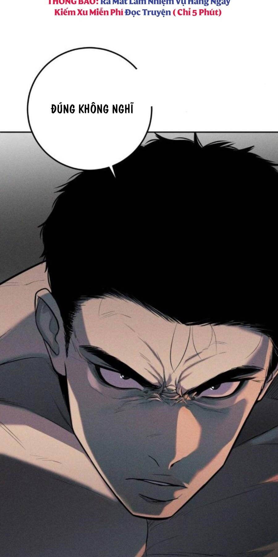 Đứa Con Báo Thù Chapter 8 - 7