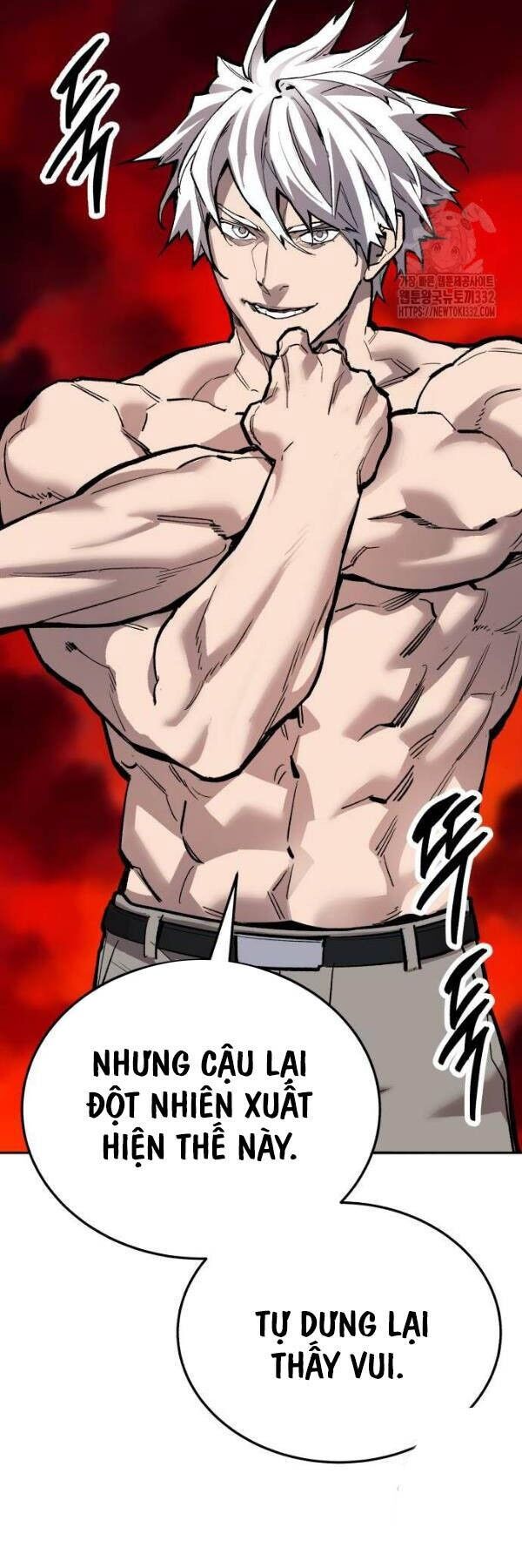 Phá Bỏ Giới Hạn Chapter 143 - 15