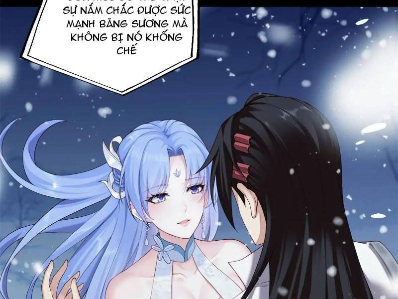 Bắt Đầu Với Tuyệt Sắc Sư Tôn: Hệ Thống Tổng Cục Phản Cốt Chapter 69 - 78