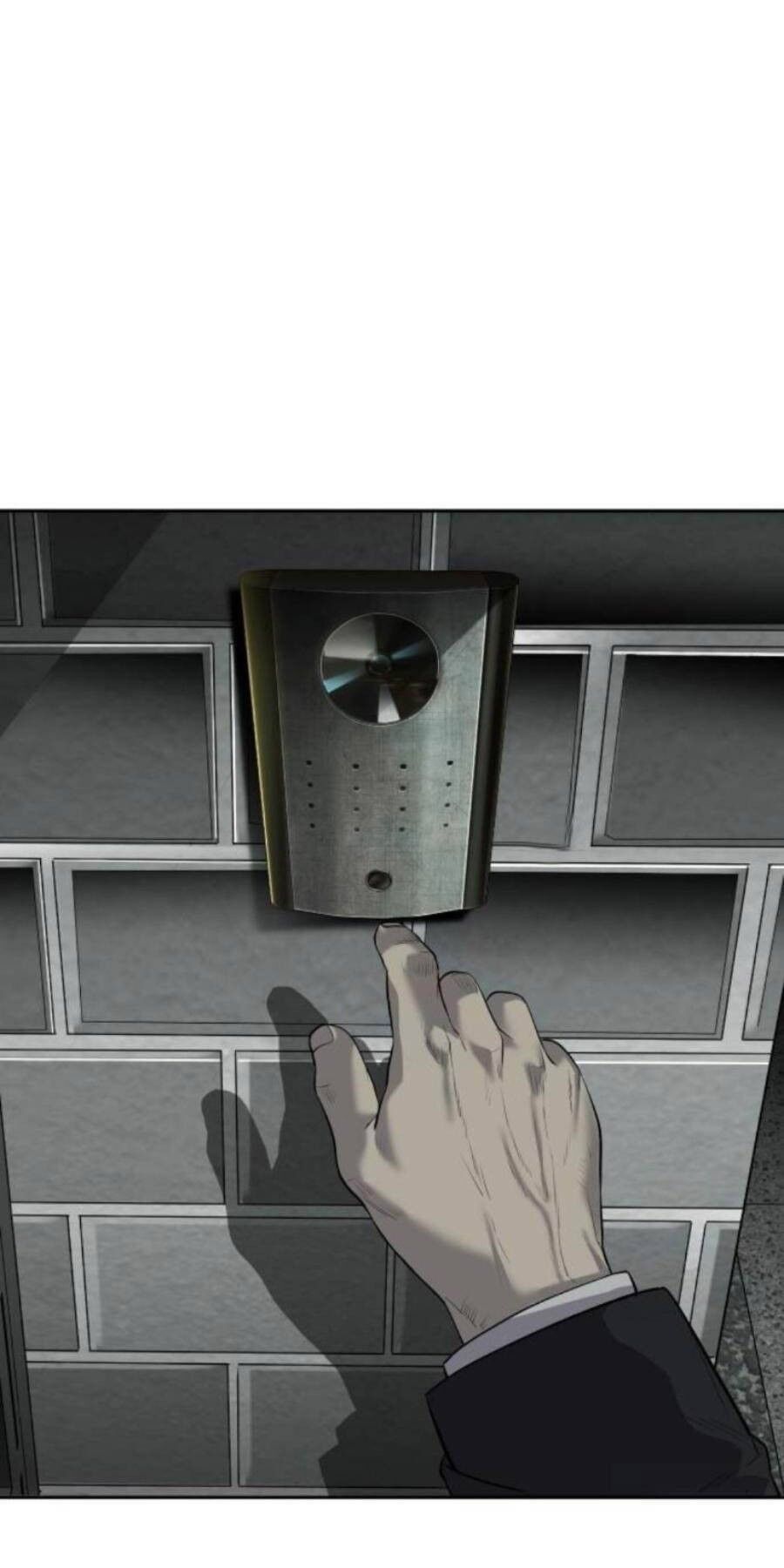 Đứa Con Báo Thù Chapter 8 - 108