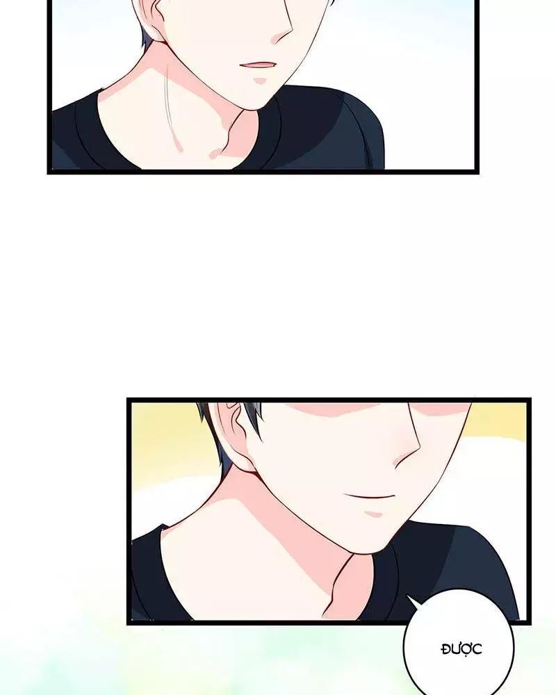 Tân Nương Thế Thân Chapter 37 - 84