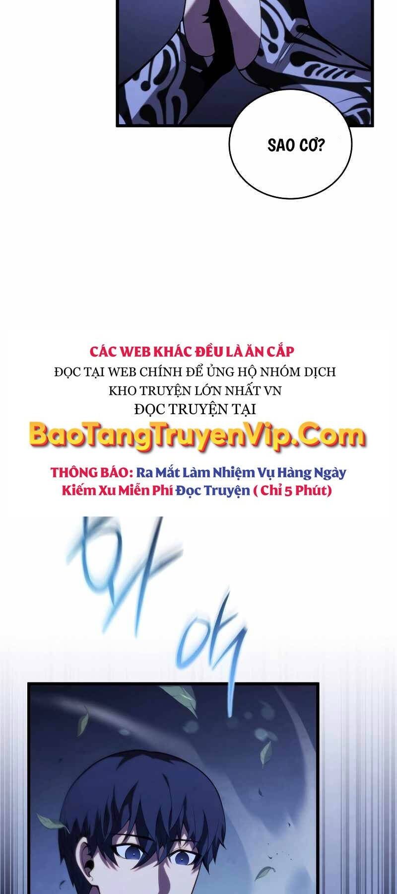 Con Trai Út Của Gia Đình Kiếm Thuật Danh Tiếng Chapter 110 - 49