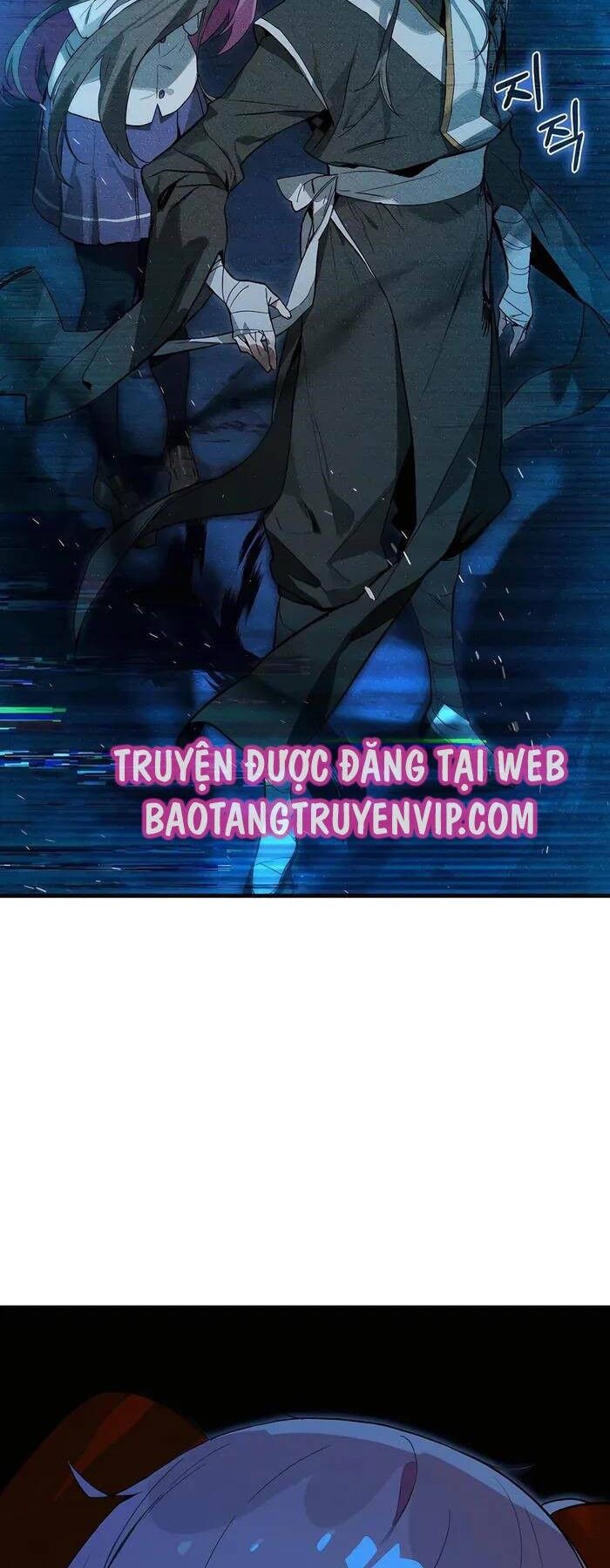Đệ Nhất Chiến Thần Của Học Viện Thợ Săn Chapter 23 - 12