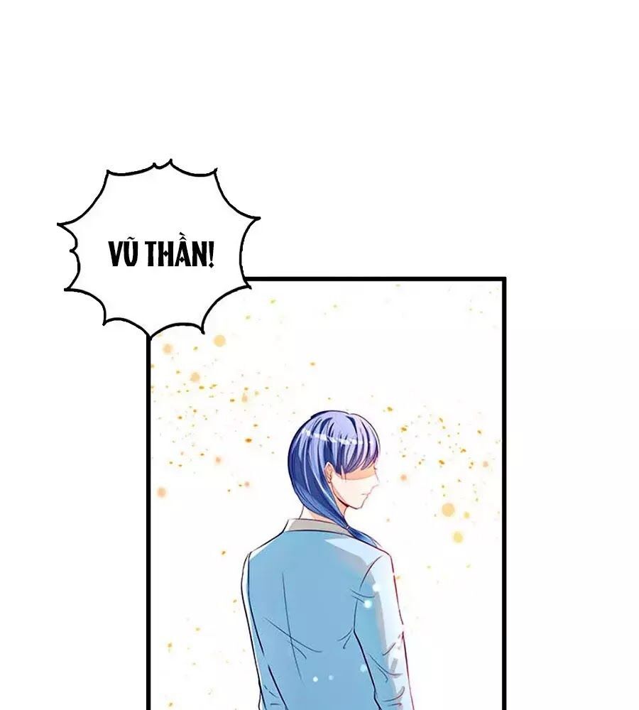 Tân Nương Thế Thân Chapter 48 - 7