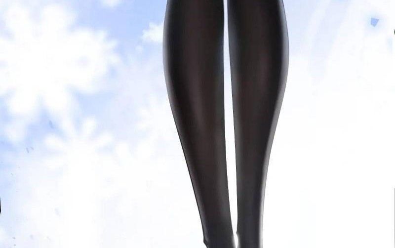 Bắt Đầu Với Tuyệt Sắc Sư Tôn: Hệ Thống Tổng Cục Phản Cốt Chapter 65 - 59