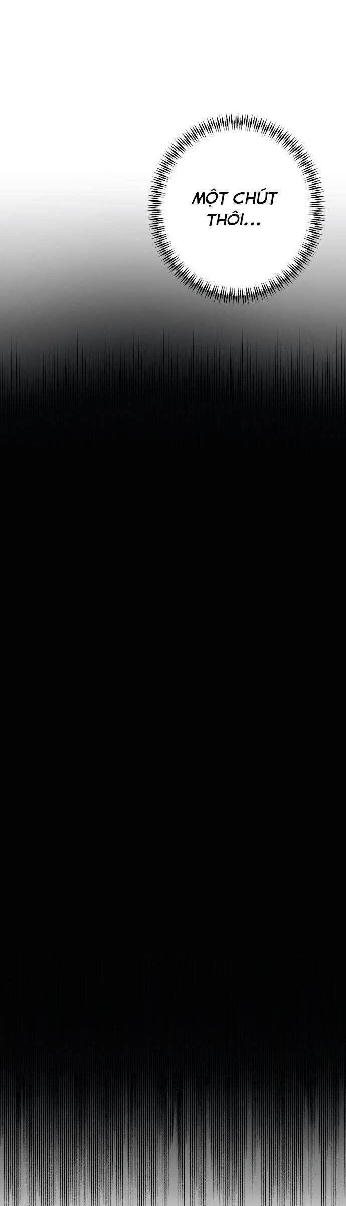 Công Nương Mint Bé Nhỏ Chapter 80 - 18