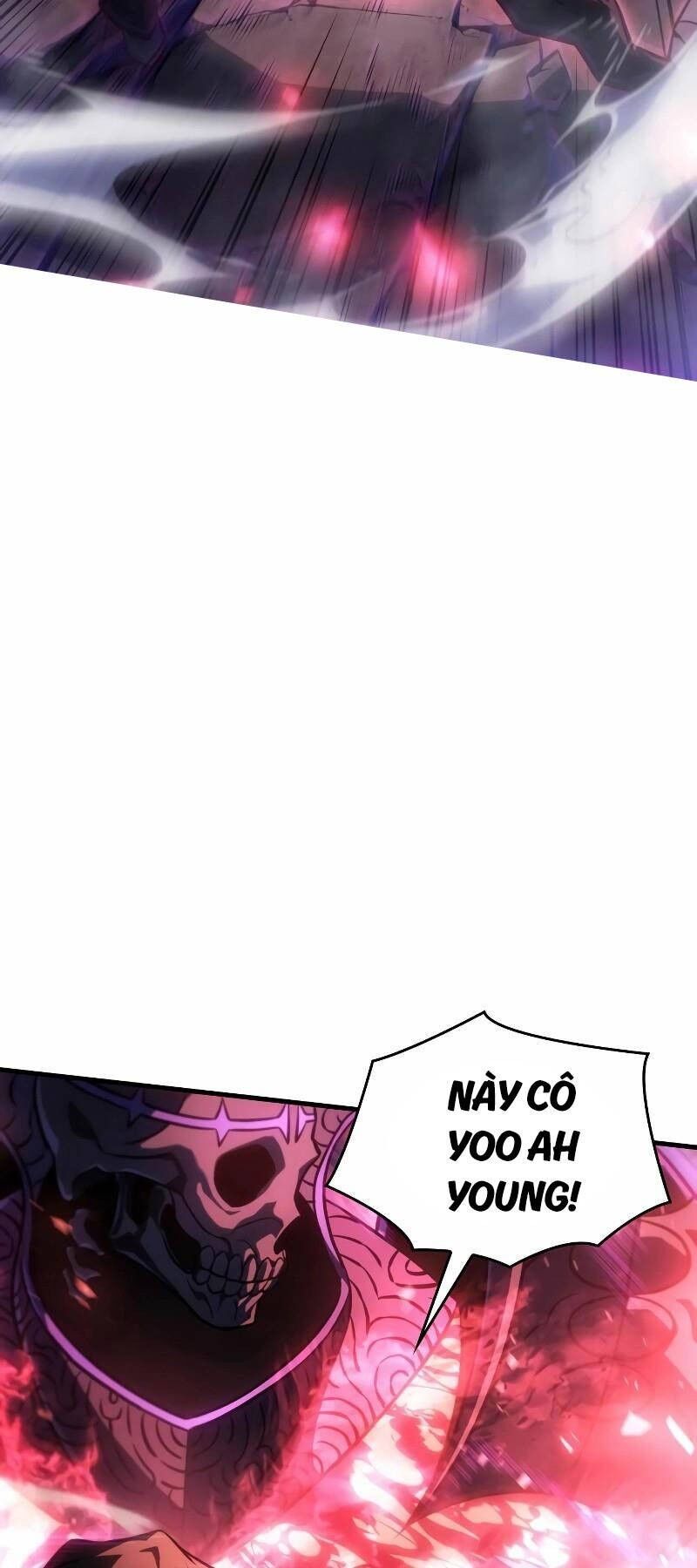 Hồi Quy Bằng Vương Quyền Chapter 36 - 7