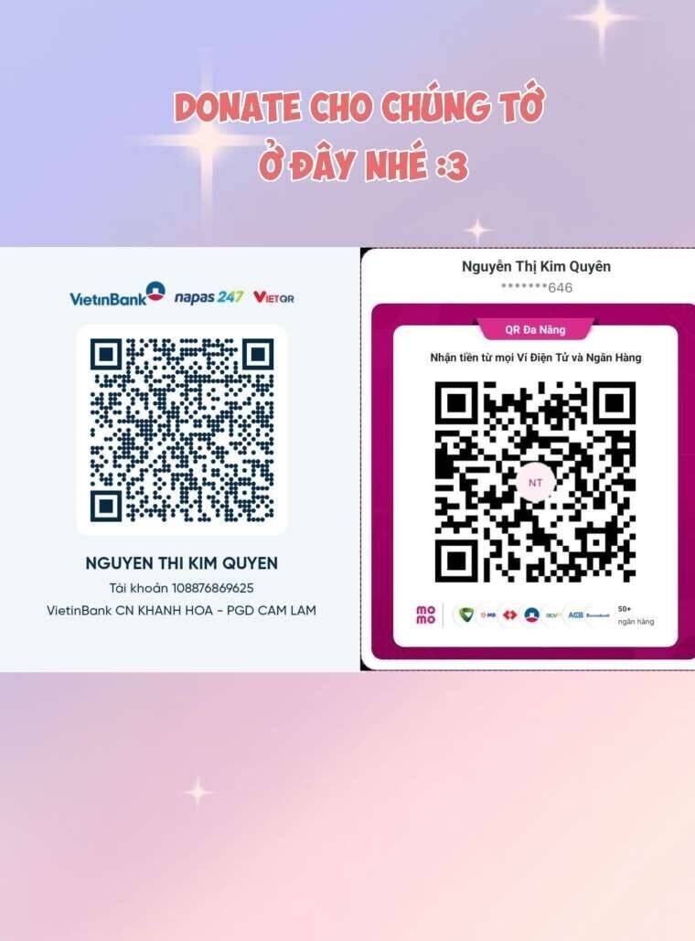 Vị Hôn Phu Phản Diện Cản Trở Con Đường Hoa Của Tôi Chapter 31 - 81