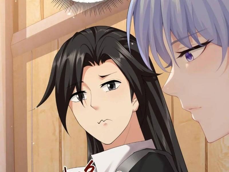 Bắt Đầu Với Tuyệt Sắc Sư Tôn: Hệ Thống Tổng Cục Phản Cốt Chapter 66 - 67