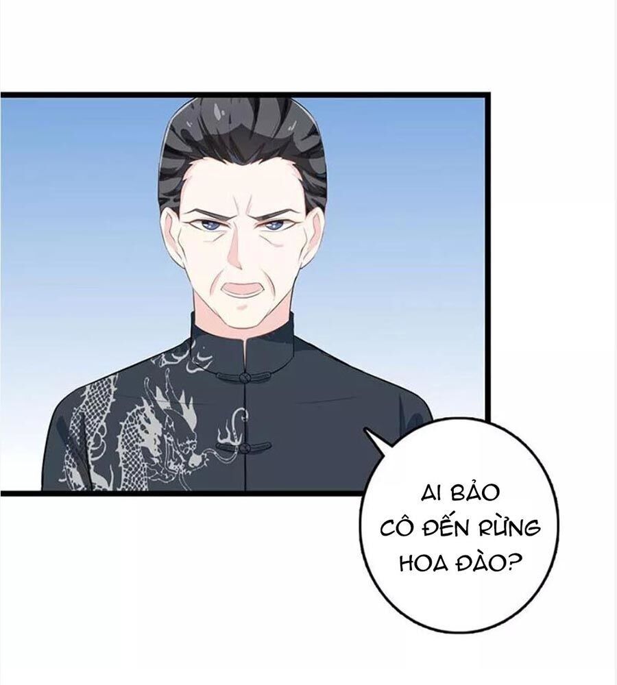 Tân Nương Thế Thân Chapter 55 - 34