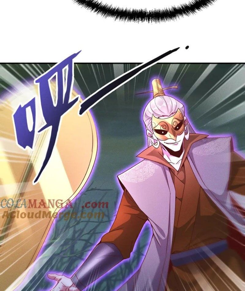 Tối Cường Thần Thoại Đế Hoàng Chapter 126 - 57