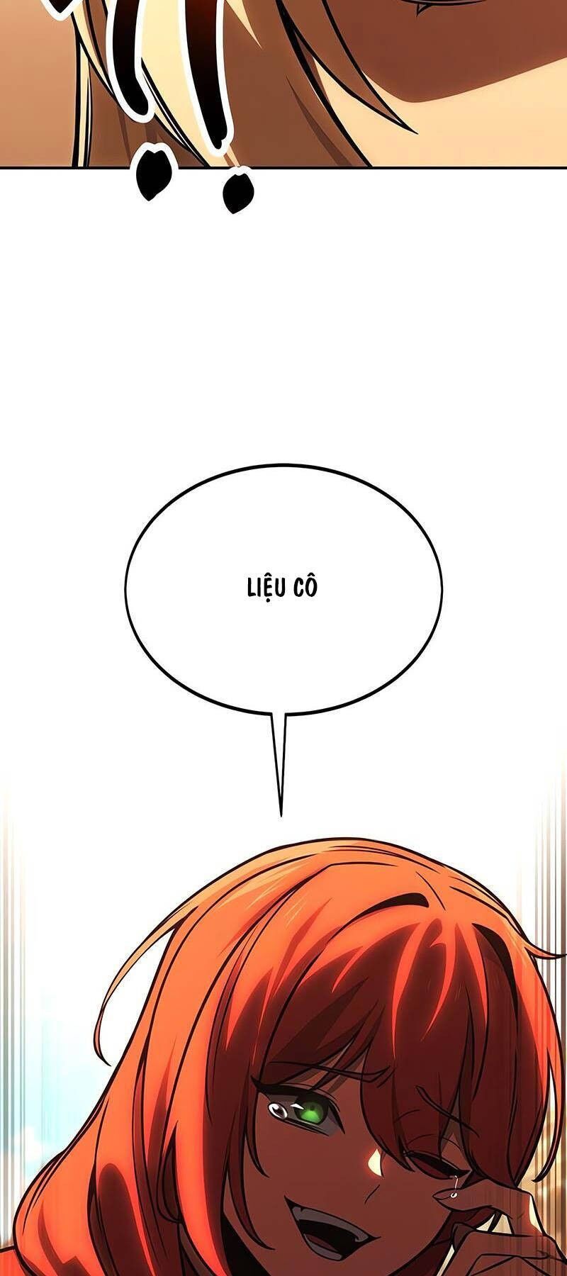 Hướng Dẫn Sinh Tồn Trong Học Viện Chapter 24 - 139