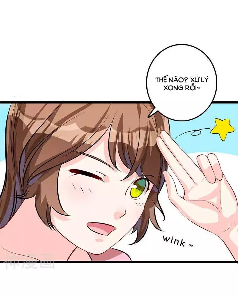 Tân Nương Thế Thân Chapter 40 - 47