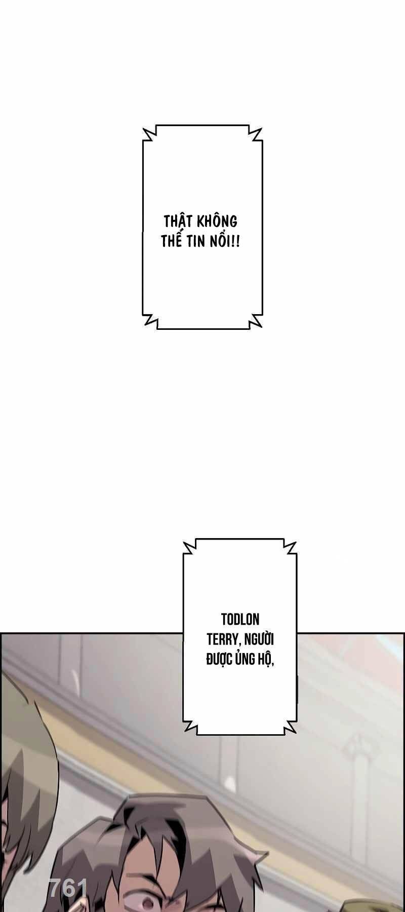 Đặc Tính Tiến Hóa Của Chiêu Hồn Sư Chapter 48 - 1