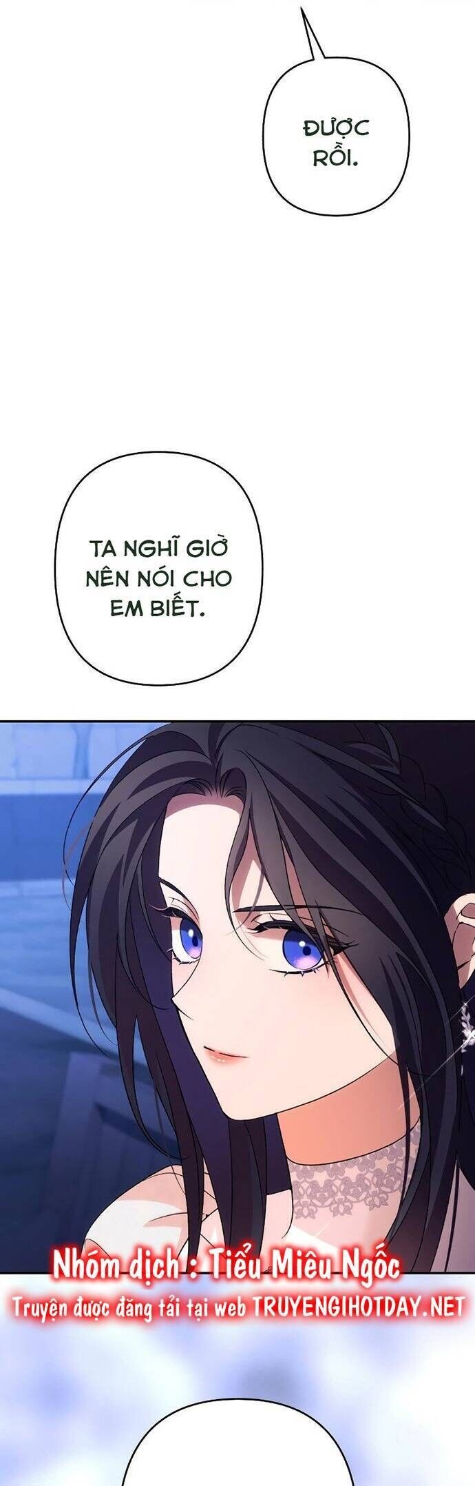 Tôi Sẽ Quyến Rũ Công Tước Phương Bắc Chapter 77 - 61