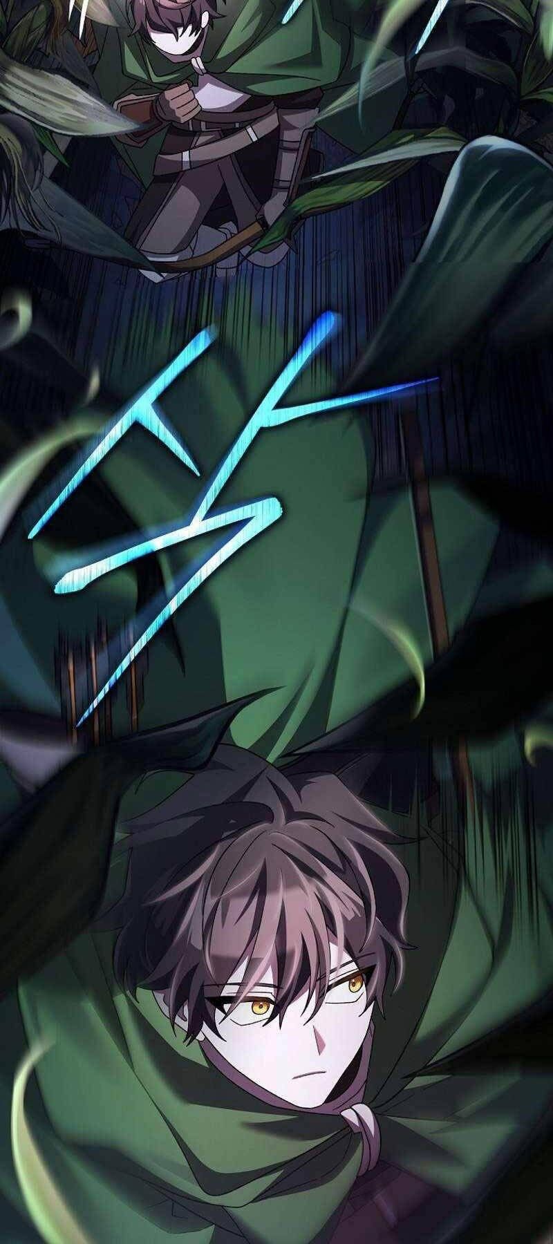 Stream Của Cung Thủ Thiên Tài Chapter 14 - 105