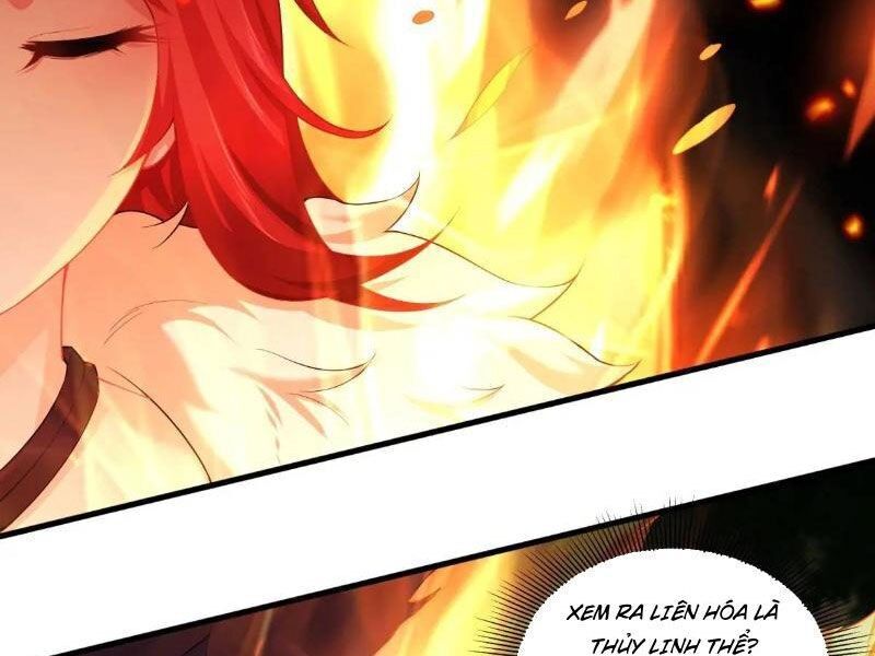 Bắt Đầu Với Tuyệt Sắc Sư Tôn: Hệ Thống Tổng Cục Phản Cốt Chapter 69 - 13