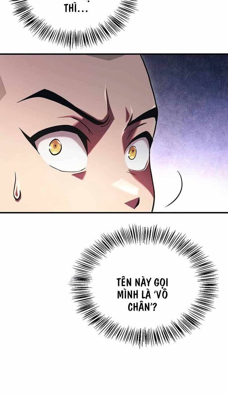 Huấn Luyện Viên Murim Thiên Tài Chapter 1 - 83