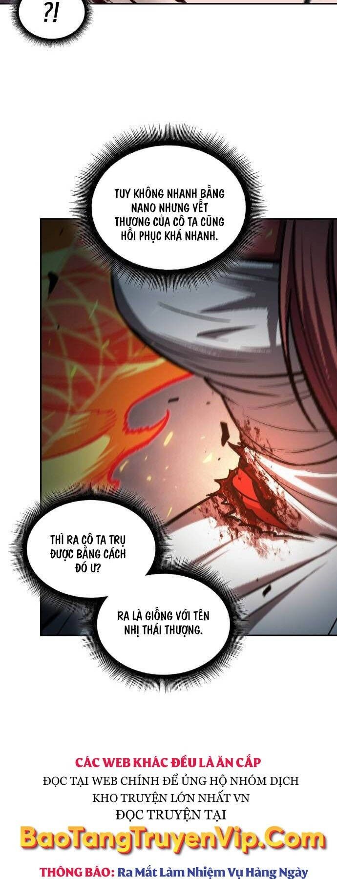 Ngã Lão Ma Thần Chapter 204 - 33