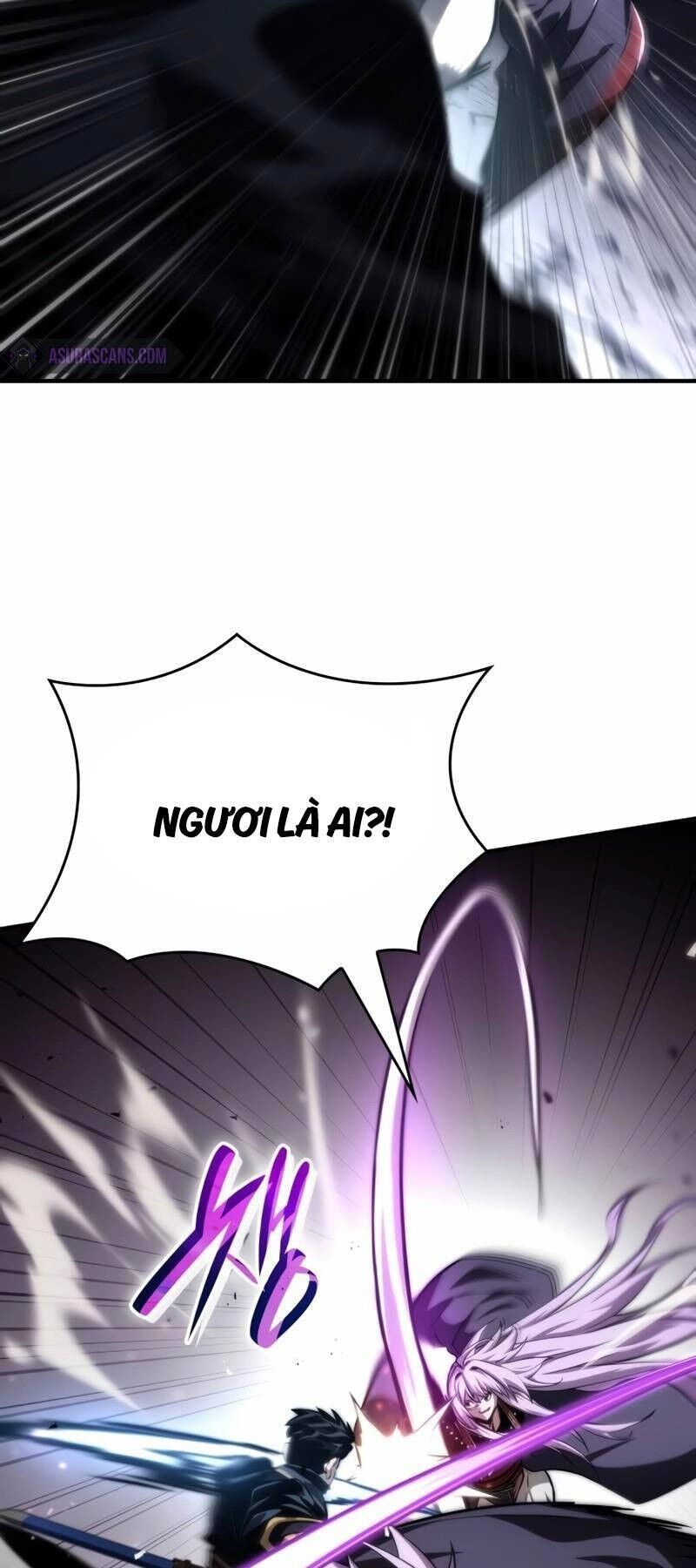 Chiêu Hồn Giả Siêu Phàm Chapter 83 - 72