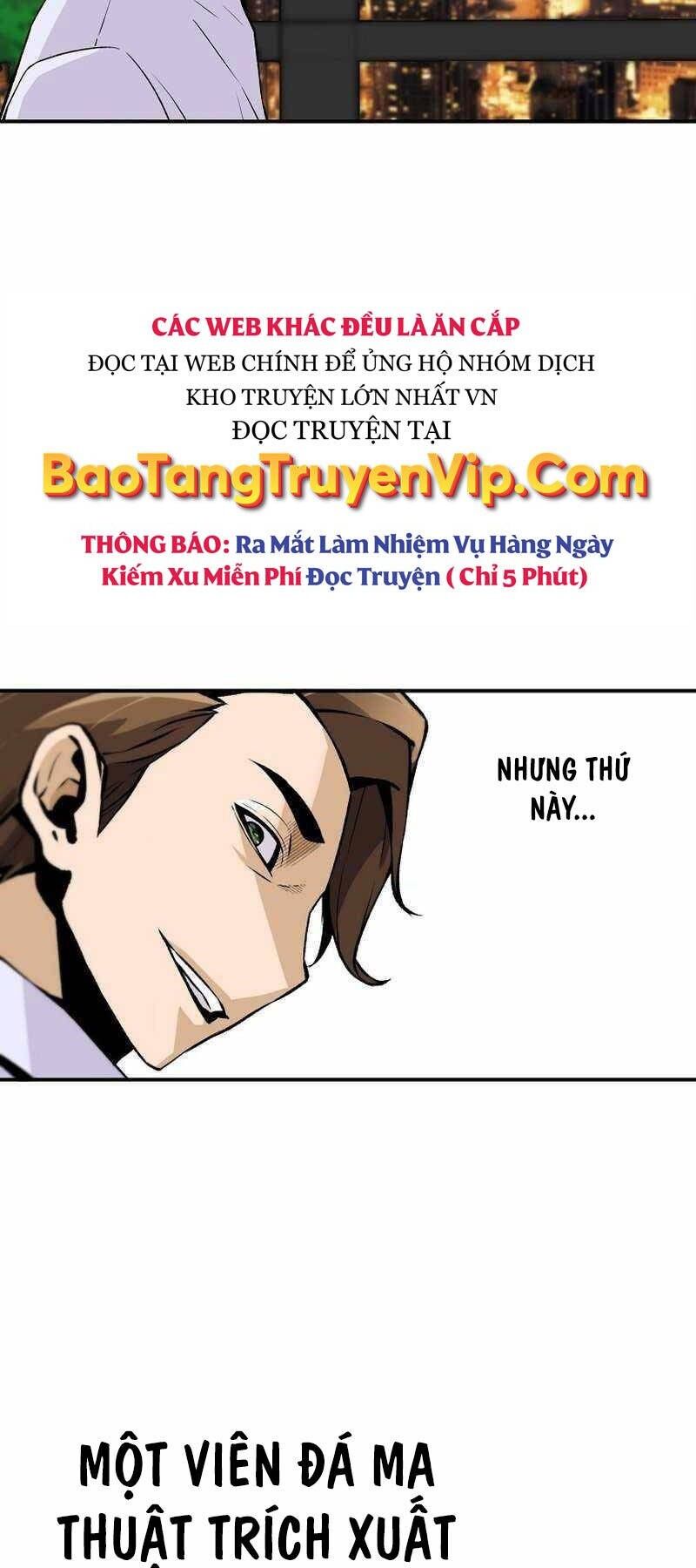Sự Trở Lại Của Huyền Thoại Chapter 126 - 55