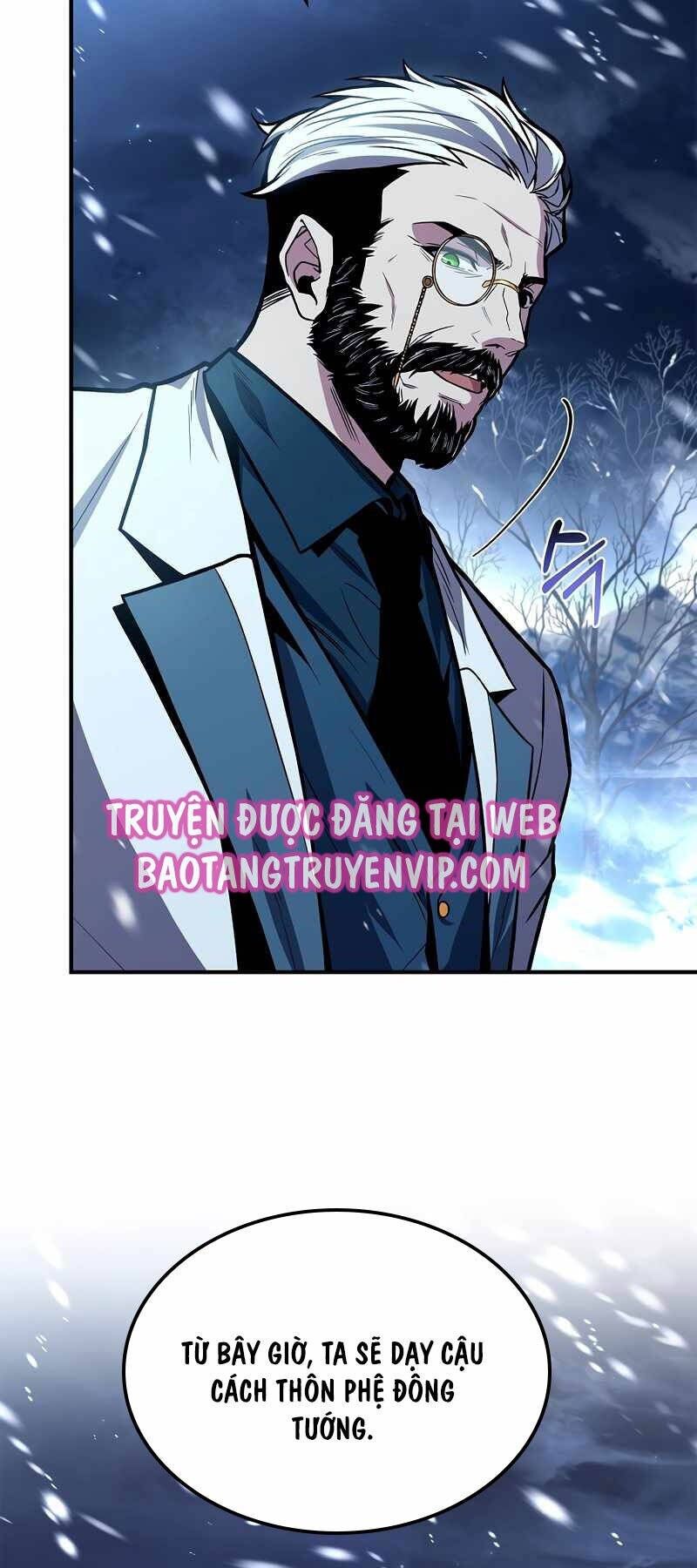 Thiên Tài Ma Pháp Sư Giấu Nghề Chapter 72 - 63