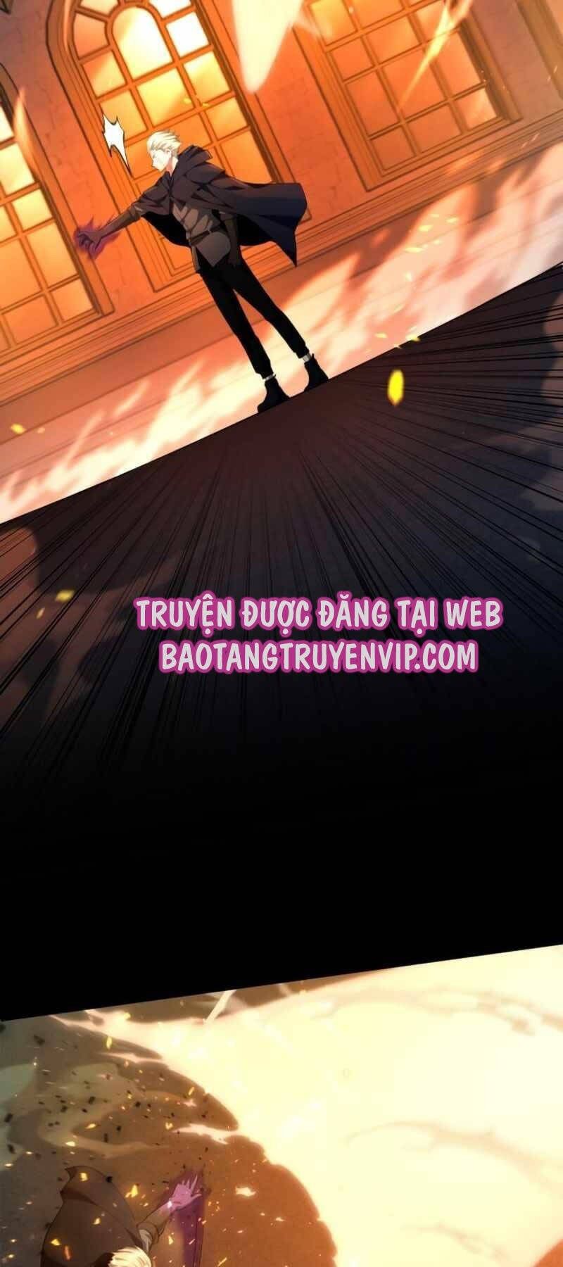 Pháp Sư Cận Chiến Hồi Quy Chapter 16 - 73