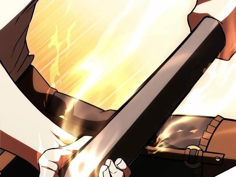 Tôi Đã Giết Tuyển Thủ Học Viện Chapter 31.5 - 137