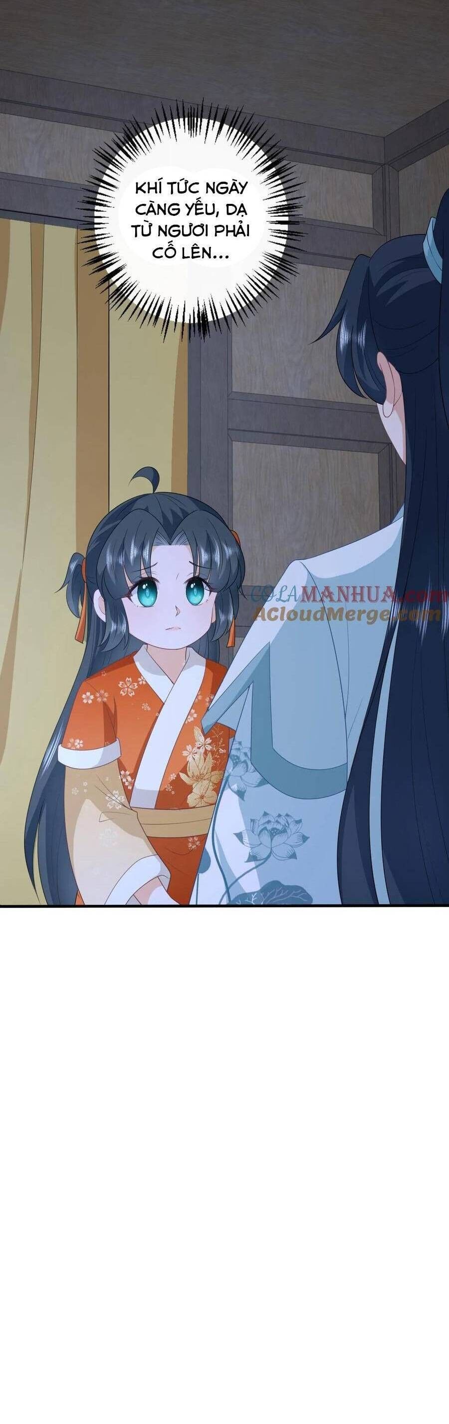 3 Kiếp Xui Xẻo, Kiếp Này Cùng Ta Thần Kinh Chapter 182 - 10