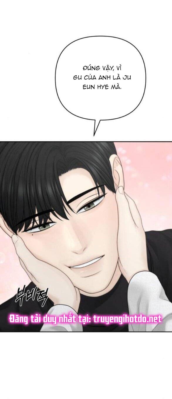 Hy Vọng Duy Nhất Chapter 72.2 - 22
