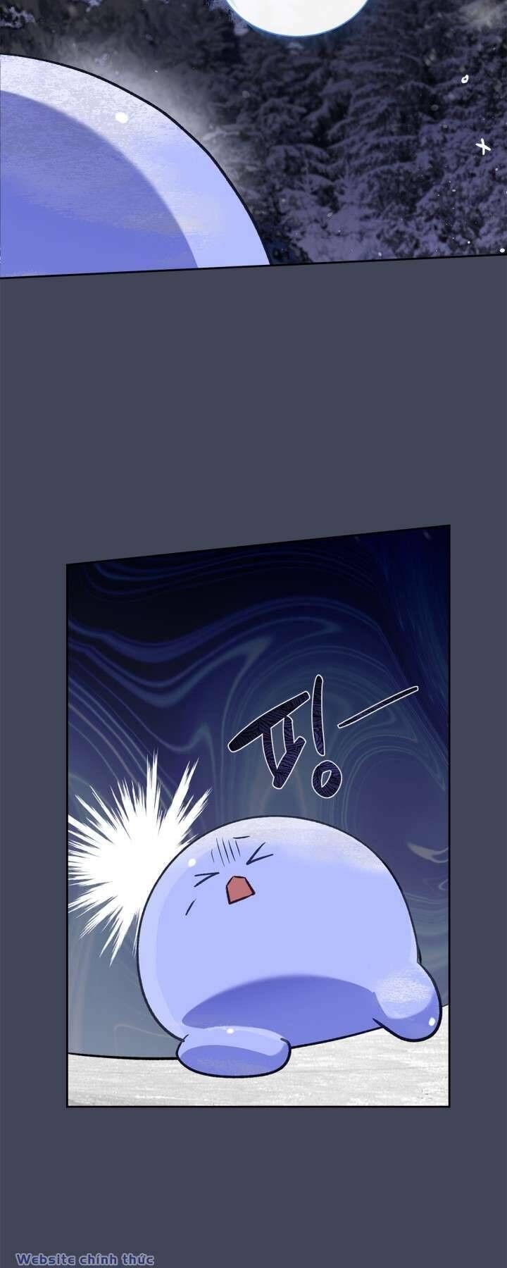 Nam Chính Quái Vật Sống Dưới Giường Tôi Chapter 38 - 7