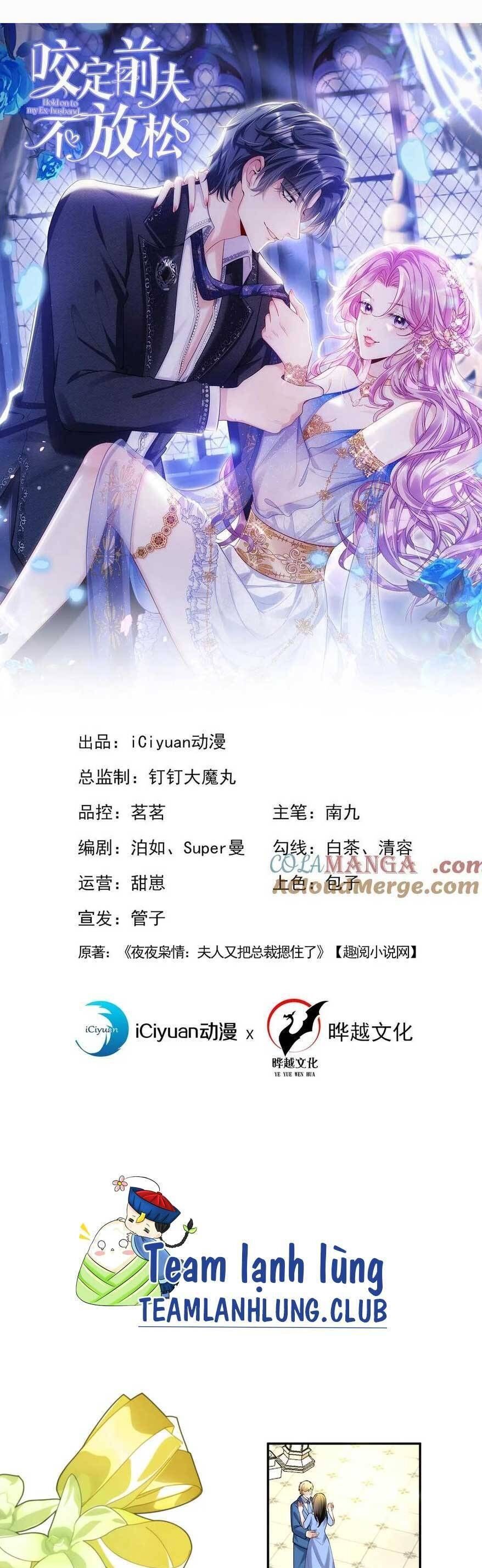 Tái Sinh Trở Lại : Chồng Cũ Khóc Lóc Cầu Xin Tái Hôn Chapter 168 - 1