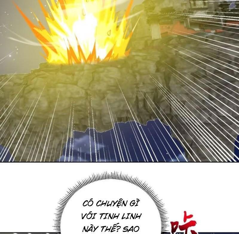 Tu Tiên Giả Cuối Cùng Chapter 85 - 24