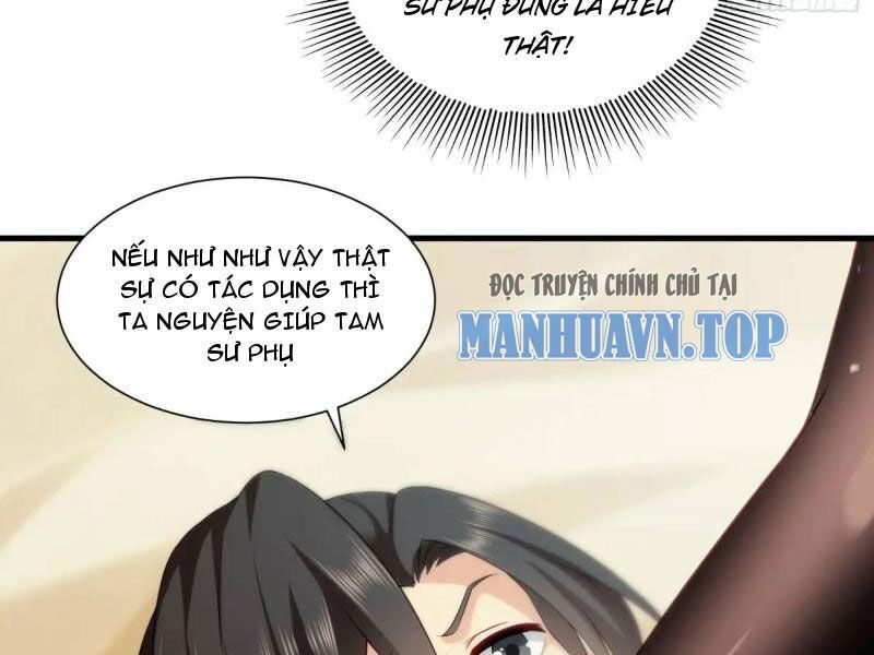 Bắt Đầu Với Tuyệt Sắc Sư Tôn: Hệ Thống Tổng Cục Phản Cốt Chapter 66 - 53