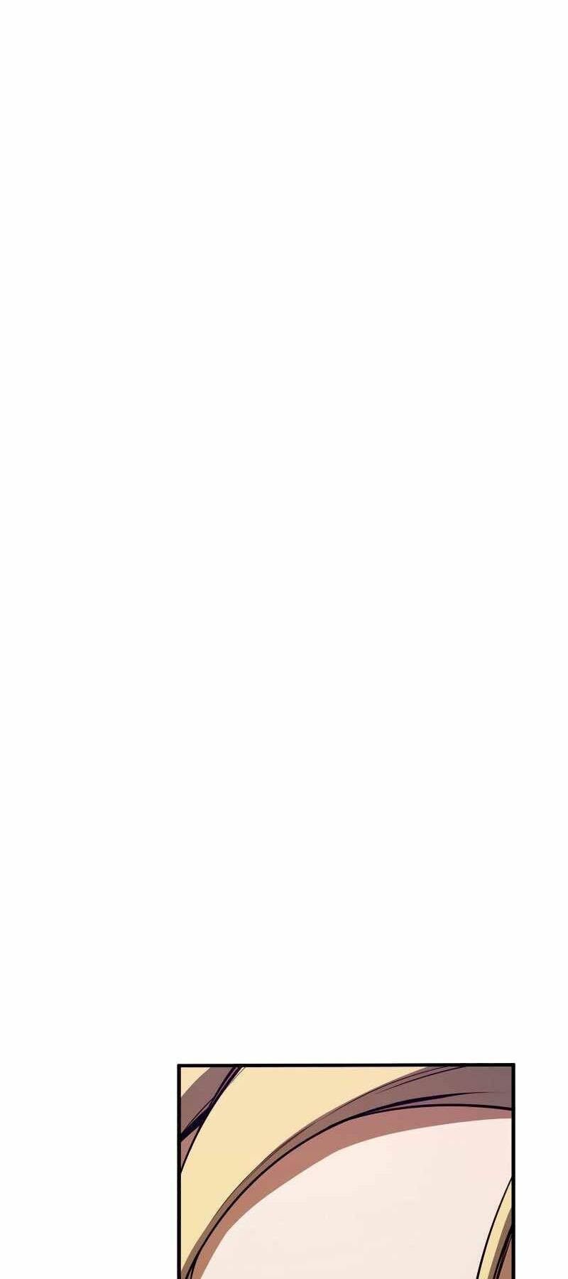 Tử Linh Sư Mạnh Nhất Chapter 46 - 65