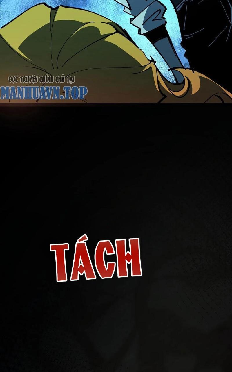 Quỷ Dị Khó Giết? Thật Xin Lỗi, Ta Mới Thật Sự Là Bất Tử Chapter 89 - 23