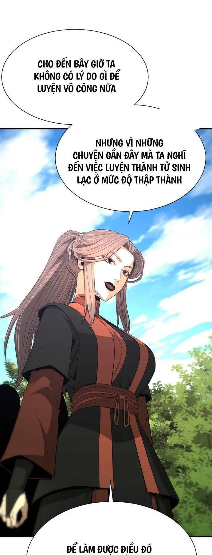 Nhất Hốt Đao Chapter 28 - 59