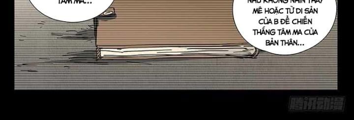 Nhất Nhân Chi Hạ Chapter 309 - 28